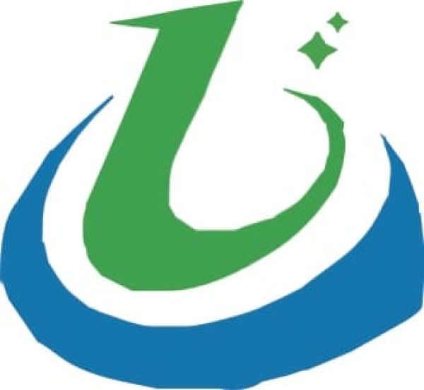 Nantong Chuangbo Textile Co.
