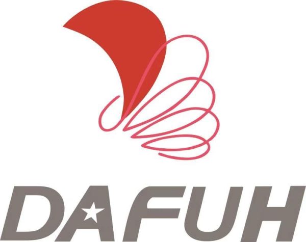 Nantong Dafuhao Textile Technology Co.