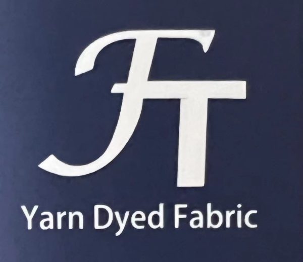 Nantong Fangtai Textile Co.