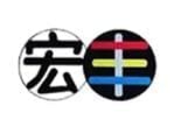 Nantong Hongfeng Yarn-Dyed Fabric Co.