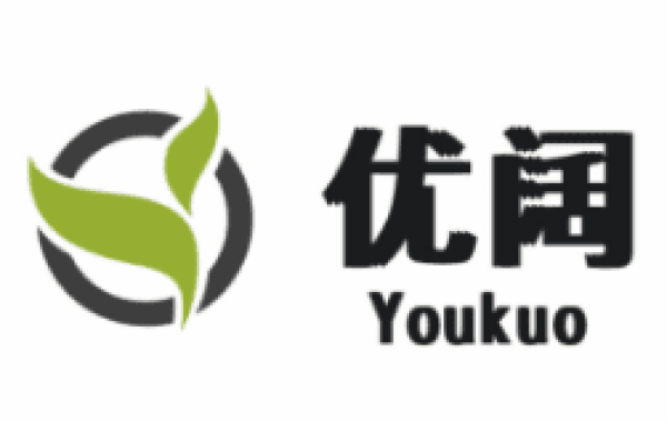 Nantong Youkuo Textiles Co.
