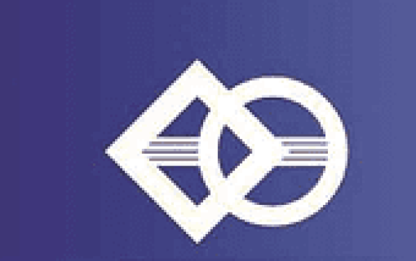 Nantong Zhonghe Textiles & Garments Co.