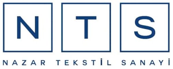 Nazar Tekstil San. Ve Tic. A.S.