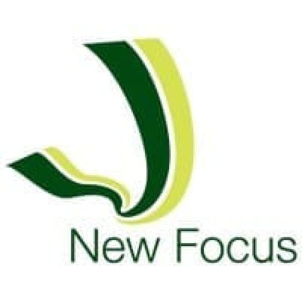 New Focus Textiles Limited