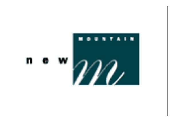 New M Inc.
