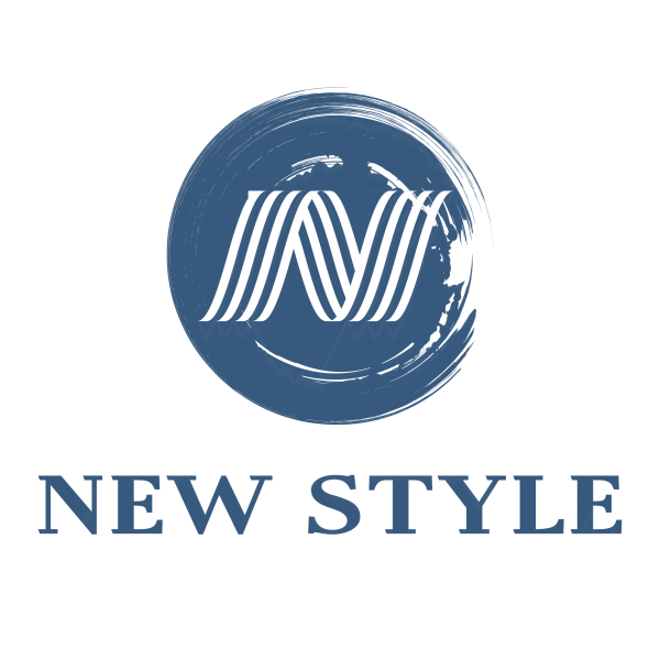 New Style Viet Nam Textile LTD
