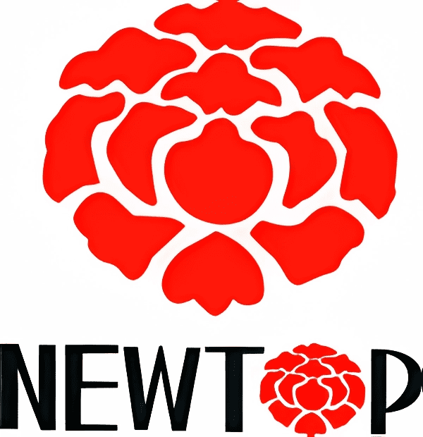 Newtop Textile BD Ltd.