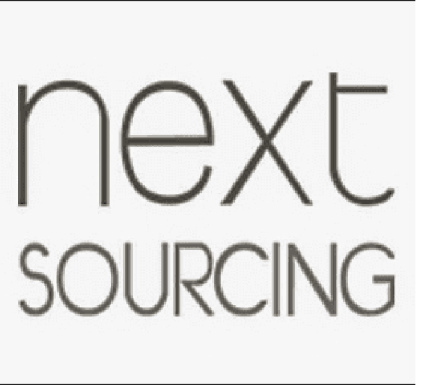 Next Sourcing Services (India) Pvt Ltd.