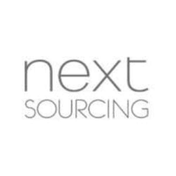 Next Sourcing  Services Limited - Sri Lanka