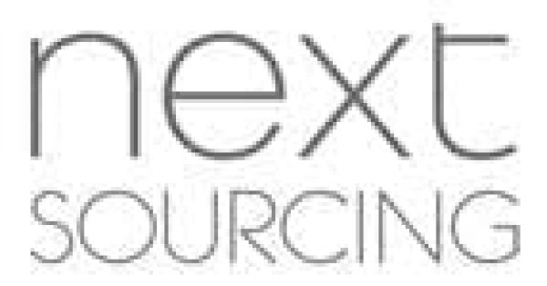 Next Sourcing Services Limited
