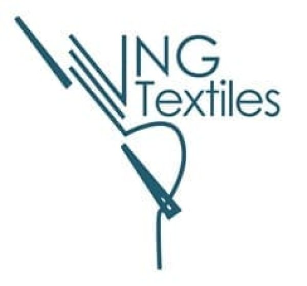 Ng Textiles Guatemala