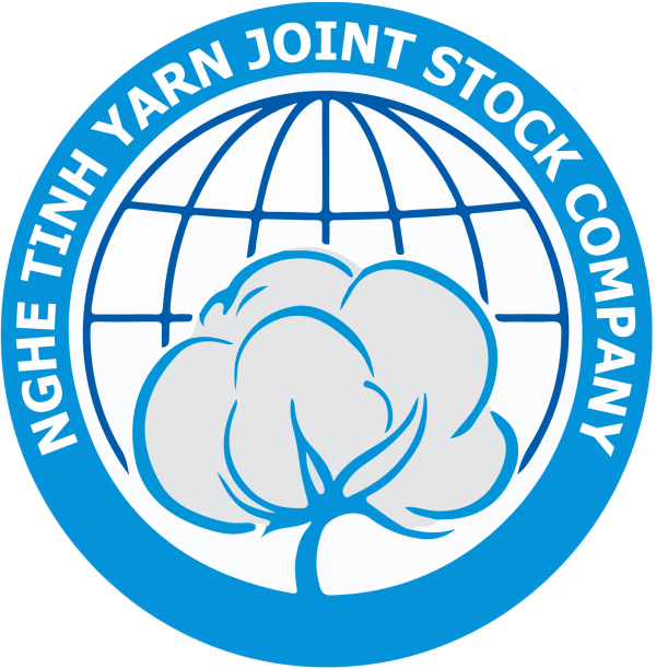 Nghe Tinh Yarn Joint Stock Company