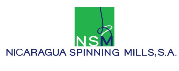 Nicaragua Spinning Mills