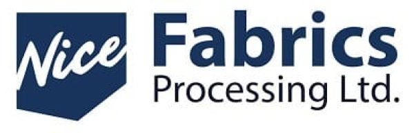Nice Fabrics Processing Ltd.