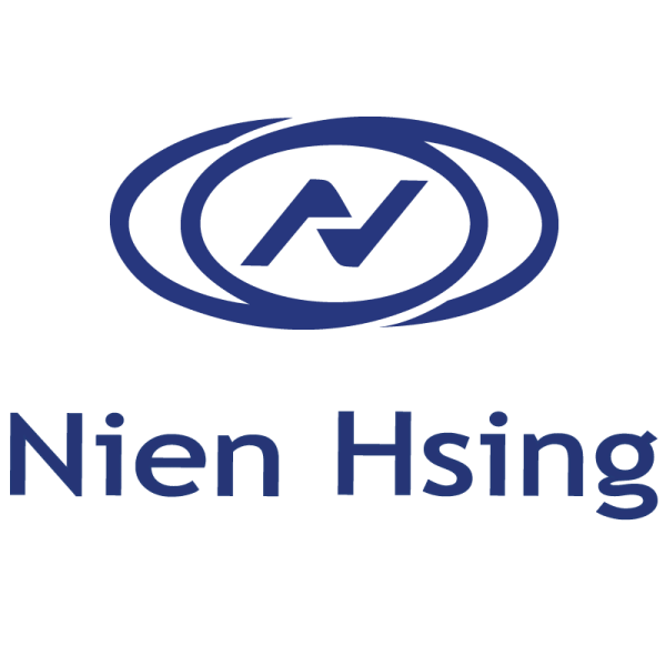Nien Hsing International Victoria S.A. De C.V.