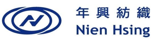 Nien Hsing (Ninh Binh) Garment Co.
