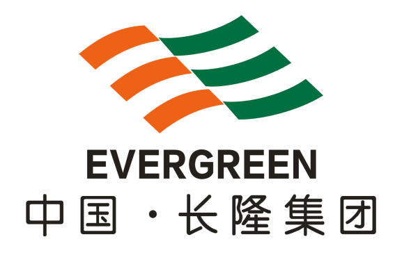 G-Evergreat (Cambodia) Knitting Co.