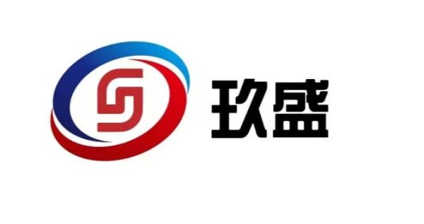 Ningbo Jiusheng Textile Co.
