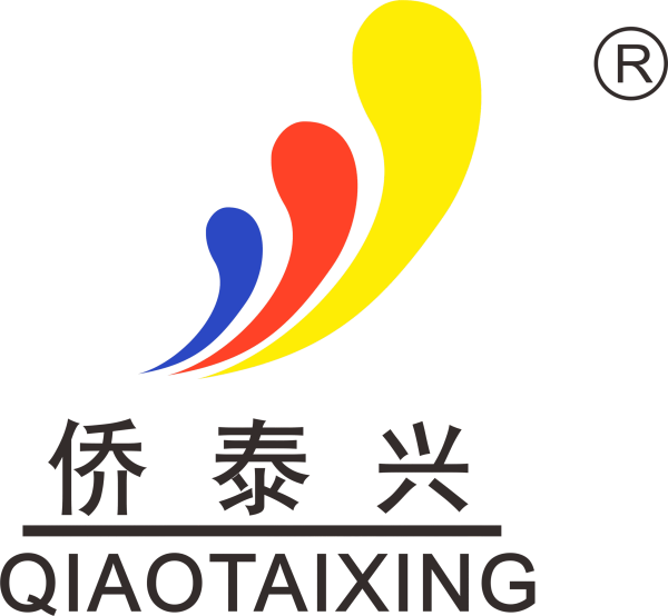Ningbo Qiaotaixing Textiles Co.