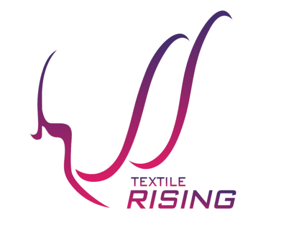 Ningbo Rising Textile Co.