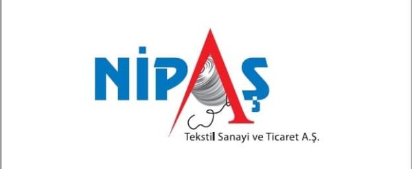 Nipas Tekstil San. Ve Tic. A.S.