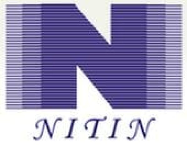 Nitin Spinners Limited - Begun Unit
