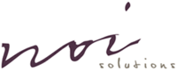 Noi Solutions LLC
