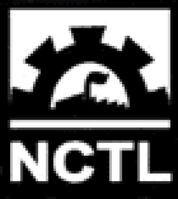 Noman Composite Textile Limited