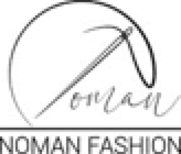 Noman Fashion Fabrics Limited