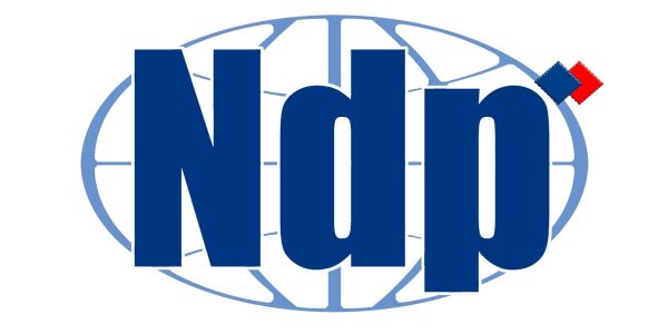 Novel Dyeing &Printing Limited
