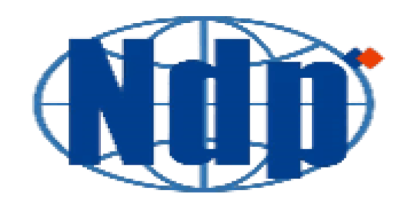 Novel Dyeing & Printing VN Company Limited