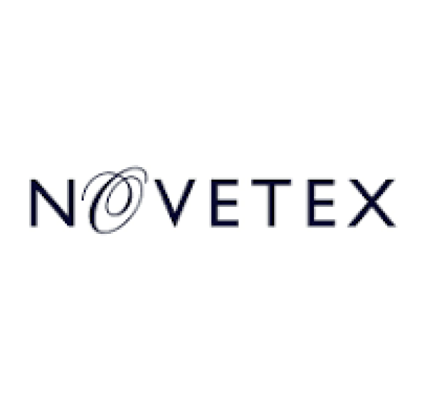 Zhuhai Novetex Trading Limited