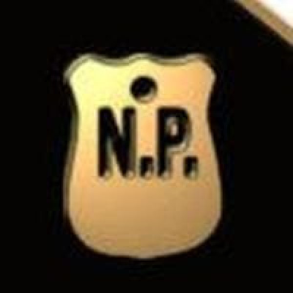 Np Cotton Mills Ltd.