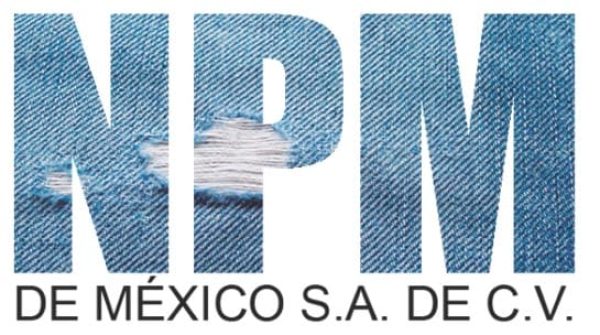 Npm De Mexico