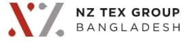 Nz Fabrics Ltd.