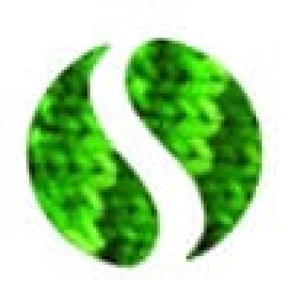 Ocean Sweater Ind. (Pvt.) Ltd.