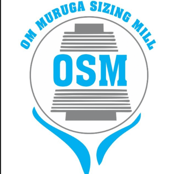 Om Muruga Sizing Mill