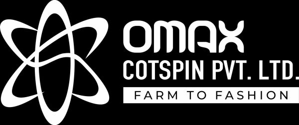 Omax Cotspin Pvt LTD