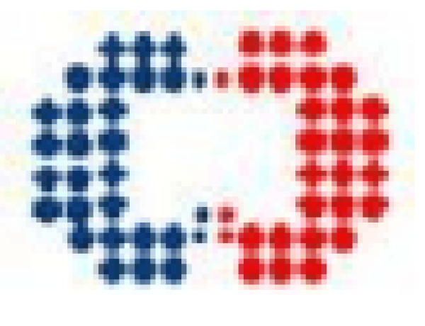 Cottonwise Textiles (Honduras) S.A.