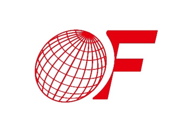 Orient Fashion Exports (India) Pvt. Ltd. (A-3)