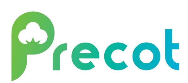 Precot limited C unit