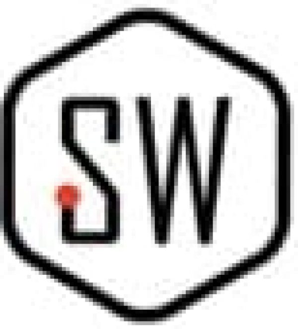 PT. Sunwoo Garment Indonesia