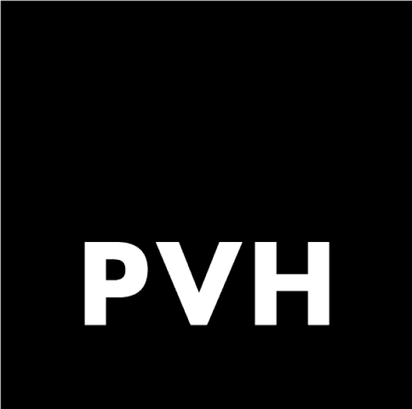 PVH Corp. Logo
