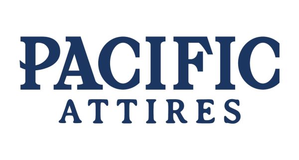 Pacific Attires Ltd