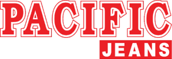 Pacific Jeans Ltd.