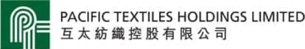 Pacific Textiles Holdings Limited