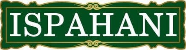 Pahartoli Textiles Limited