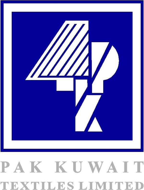 Pak Kuwait Textiles Ltd.