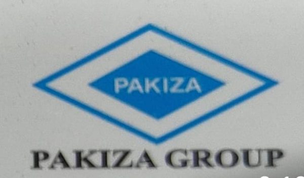 Pakiza Cotton Spinning Mills Pvt Ltd.
