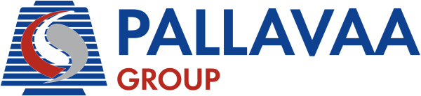 Pallava Textiles Private Limited